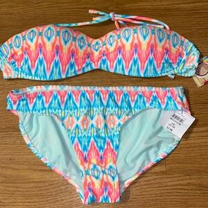 Women’s bikini